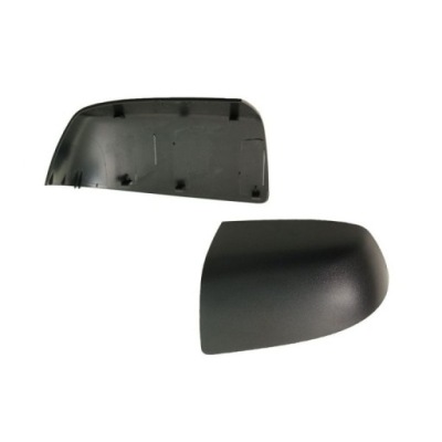 Pc 320254te фото №1