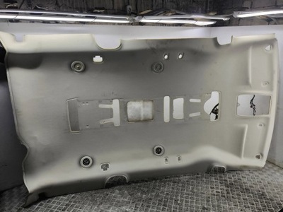 Chrysler grand voyager v 2011 стеля фото №1