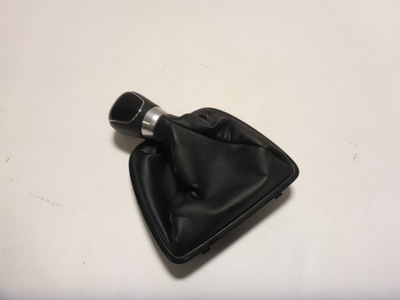 Чохол ручка 5b ford transit connect 13- фото №1