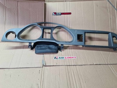 Шланг кабель ксенон audi фото №1