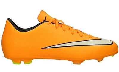 Korki Nike Mercurial Victory 651634-800 36,5