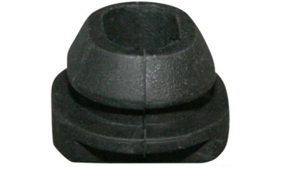 JP GROUP 1514250500 ZAWIESZENIE, РАДІАТОР 