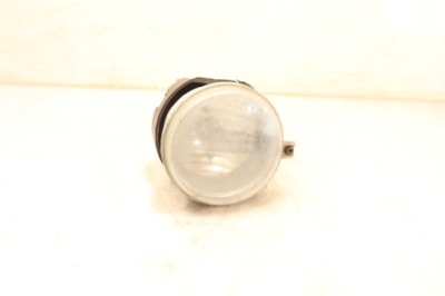 Противотуманная фара правый dodge caliber фото №1