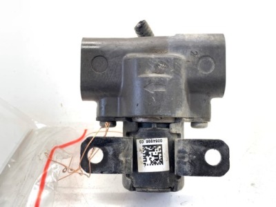 Клапан кондиционера renault arkana 1 924875516r фото №1