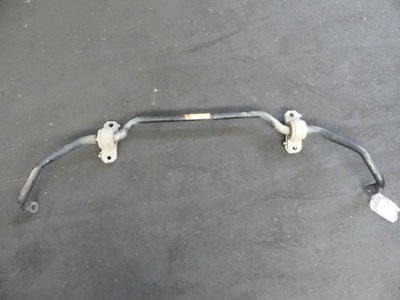 Тяга стабілізатора bmw f10 стабілізатор фото №1