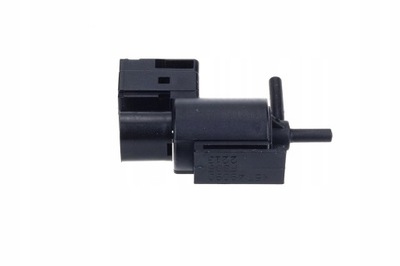 ЕЛЕКТРОМАГНІТНИЙ КЛАПАН SOLENOIDOWY MAZDA KL0118741