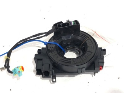 Стрічка подушка безпеки toyota corolla e21 02380-75l481 універсал фото №1