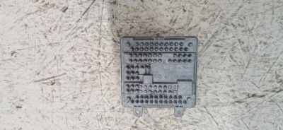 Bmw 3 g20 x5 g05 7 g11 x7 g07 модуль блок керування лампи bmw laser фото №1