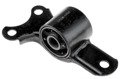 Втулка рычага chevrolet epica 2005 2006 фото №1