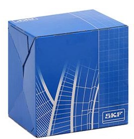 Підшипник колеса задня do ford b-max/ecosport фото №1