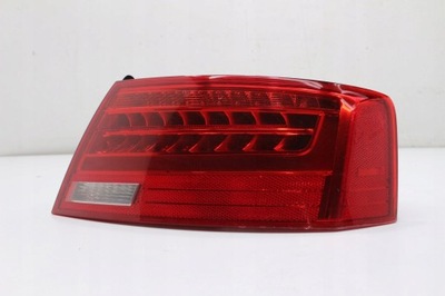 ФАРА LED (СВЕТОДИОД ) ПРАВАЯ ЗАД 8T0945096H AUDI A5 8T FL КУПЕ