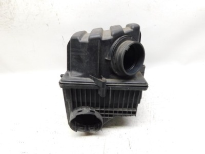 Корпус фільтра повітря 1235442802 - jeep compass ii 1.6 cdr 16-20 фото №1