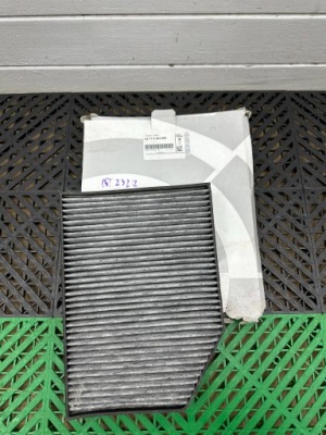 Фильтр воздуха bmw x3 g01 9382886 фото №1