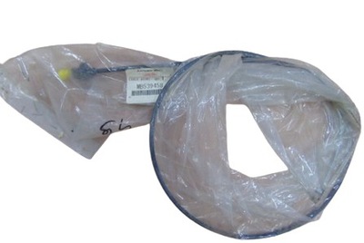 Mb539458 трос газу galant фото №1