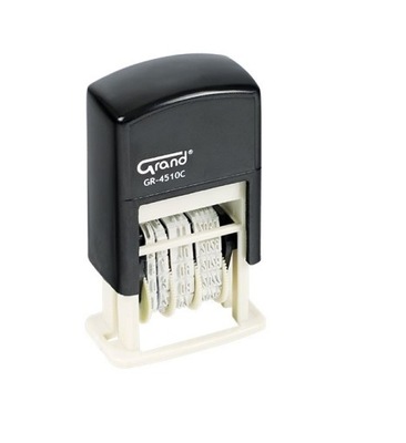 Datownik GRAND cyfrowy