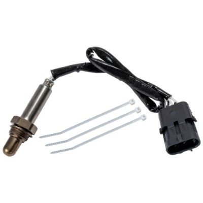 Febi датчик лямбда-зонд renault фото №1