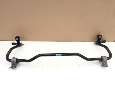 Jumpy iii expert стабилизатор тяга стабилизатора фото №1