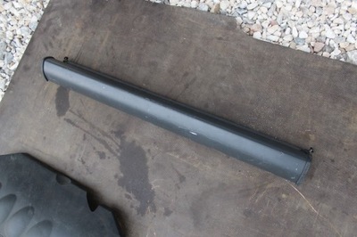 Volvo v50 шторка сетка kombi фото №1