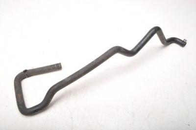 Mg zs 1.0 t-gdi 111km труба шланг воды 10389531 lift фото №1