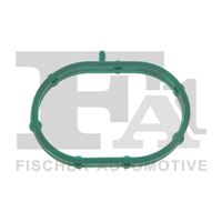 FISCHER FORRO DE COLECTOR DE ADMISIÓN FORD B-MAX 12- 1.6TI  