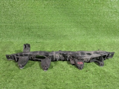 Ремень передний верхний fiat tipo ii 15- nr.478 фото №1