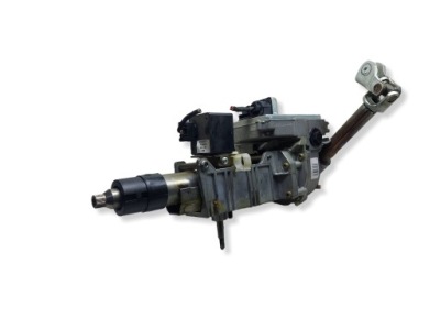 Підсилювач електричний renault megane ii 8200445347a фото №1