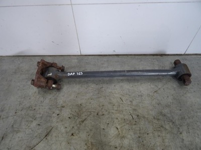 DRIVE SHAFT REAKCYJNY LEFT DAF LF45.180 - milautoparts-fr.ukrlive.com