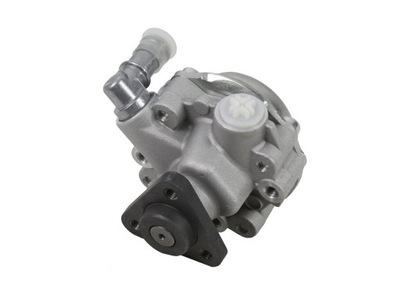 BOMBA SERVOMANDO HIDRÁULICO JEEP JEEP GRAND CHEROKEE 2.7D/3.1D 99-05  