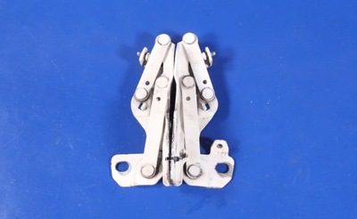 Петли капот jeep compass i 13r lift комплект фото №1