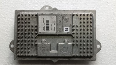 Перетворювач модуль led ford mondeo mk5 2014- фото №1