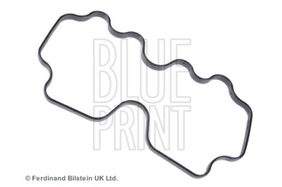 BLUE PRINT УПЛОТНИТЕЛЬ КРЫШКИ. ZAW. SUBARU LEGACY 2.0I 90-