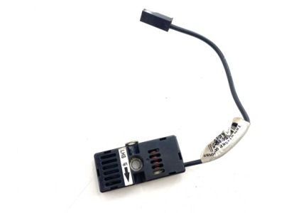 Фильтр антенны radiowej усилитель левый tesla s eu оригинал фото №1