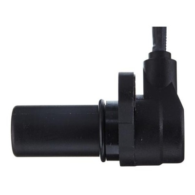 Hella генератор импульсов wał коленчатый 6pu 009 фото №1