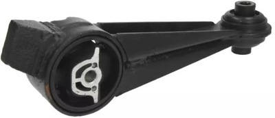 Original imperium подушка двигуна 36418 фото №1