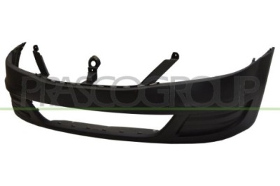 Бампер dacia 8200748275 фото №1