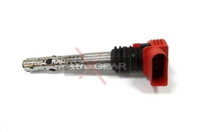 COIL IGNITION AUDI A4 2.0 01-  