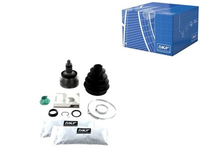 Шарнир приводной наружный audi a1 a2 seat cordob фото №1