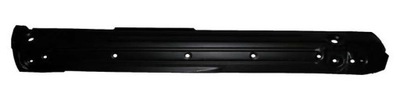 SILL RIGHT MERCEDES 190 (W201)  