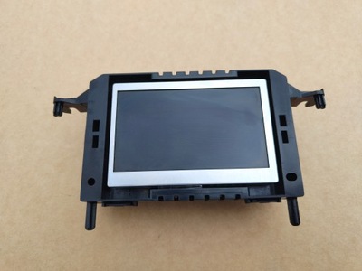 MONITOR FORD F1FT-18B955-LB  