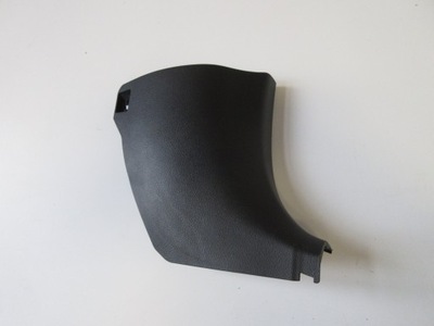 Verso защита стойка порог молдинг правый перед фото №1