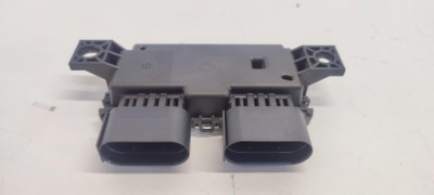 Модуль насоса топлива жгут a klasa w177 1.5 cdi фото №1