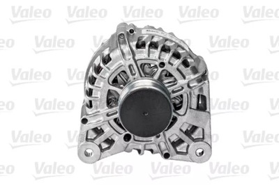 VALEO ГЕНЕРАТОР VAL440056