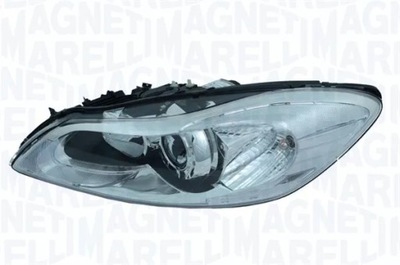 FARO MAGNETI MARELLI 710301255201  