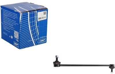 Skf з'єднувач стабілізатора перед vkds 343003 фото №1