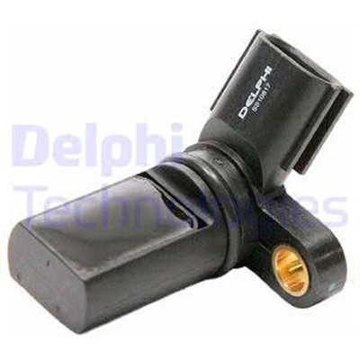 SENSOR POZYCJA ROLLO DISTRIBUCIÓN DELPHI SS10817  