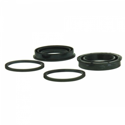 Ремкомплект поршень суппорт задняя dodge ram 1500 pic фото №1