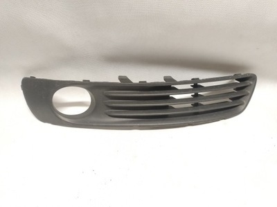 Legacy 03-06 заглушка противотуманной фары правая 57731ag640 фото №1