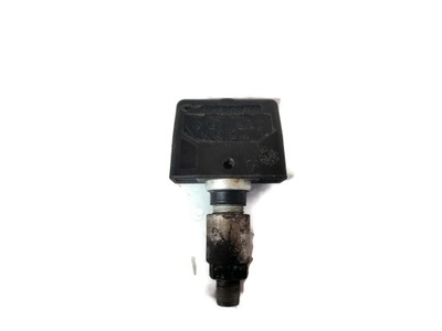 NISSAN PRIMERA P12 SENSOR DE PRESIÓN TPMS 40700AV600  