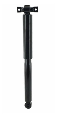 Амортизатор задняя honda odyssey 05-10 фото №1