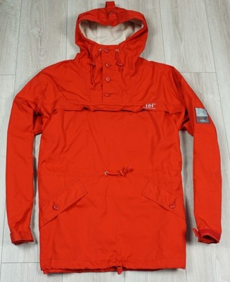 HELLY HANSEN FJALL ANORAK KURTKA TREKKINGOWA r. M